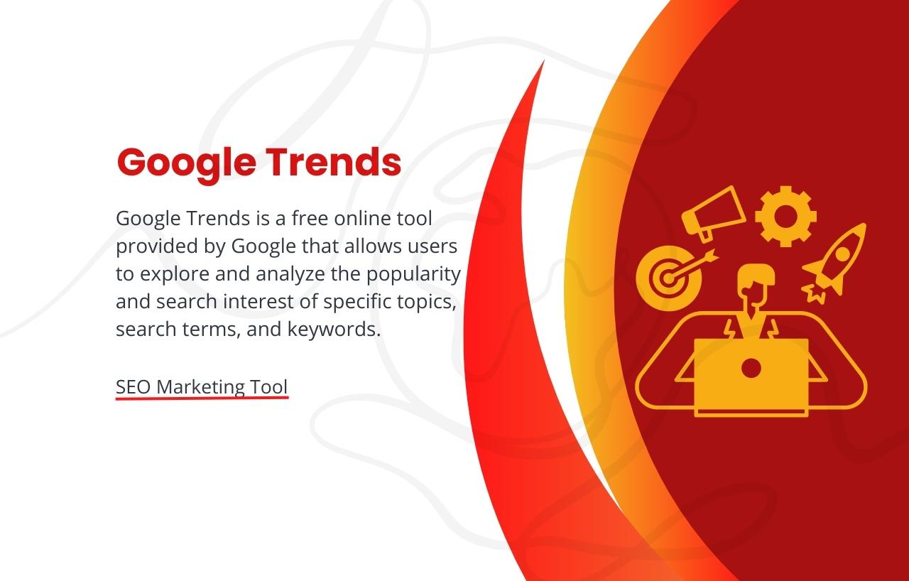 Google Trends Tools Review