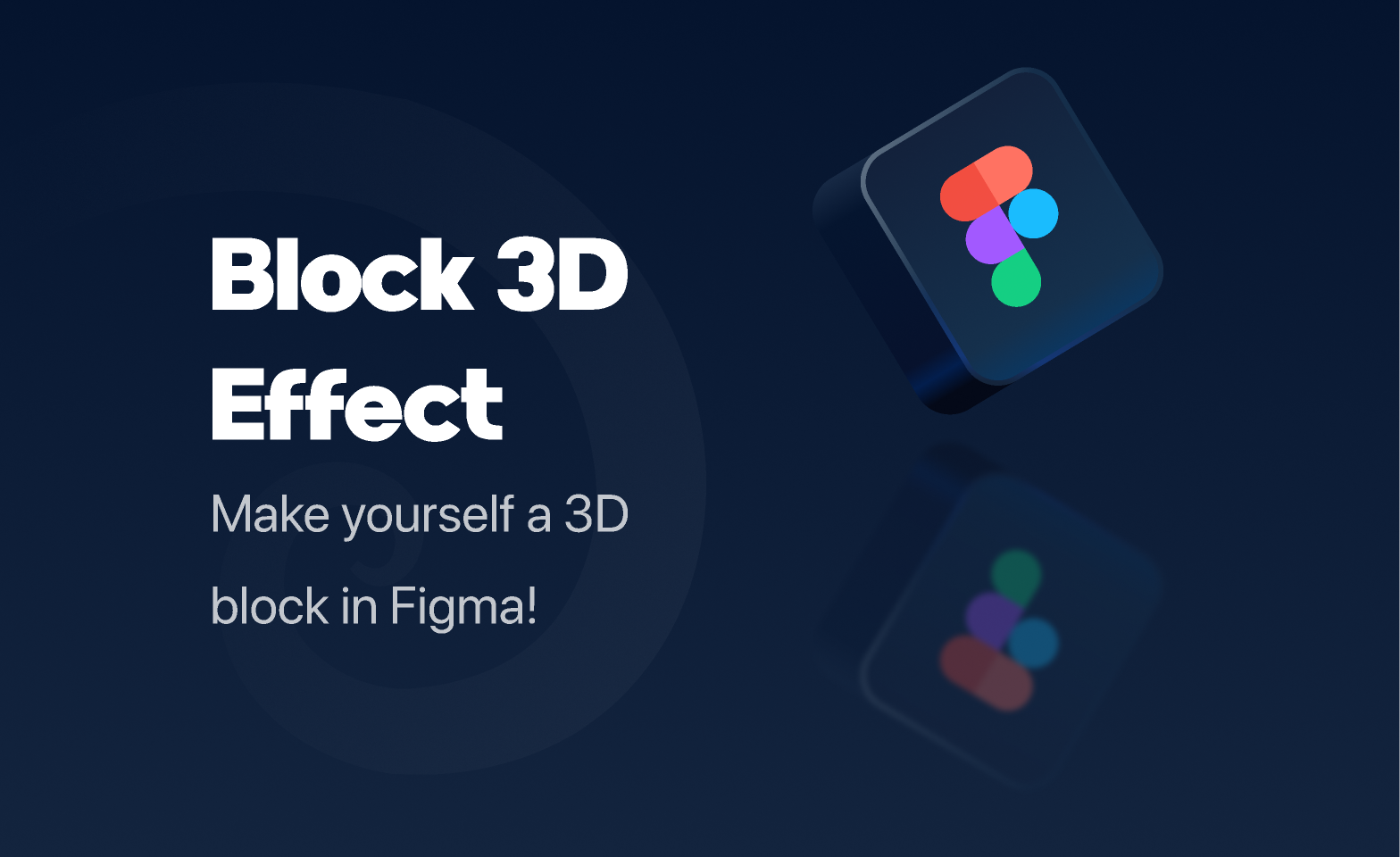 Figma: Design Excellence Made Easy: Embrace Figma’s Innovation and Collaboration for Seamless Workflows