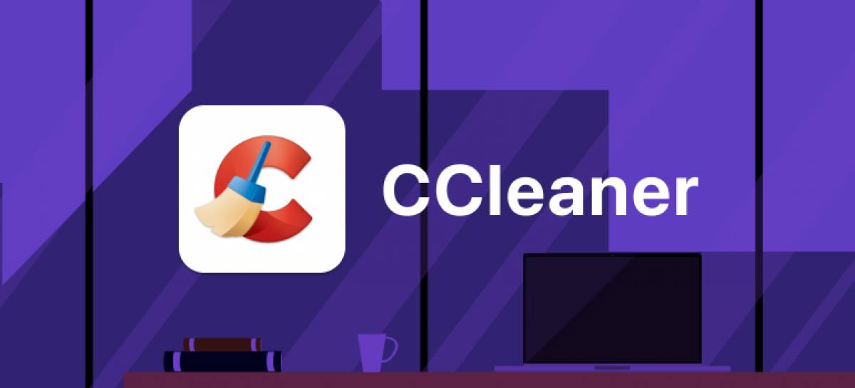 CCleaner: Your Ultimate Guide to System Cleaning and Optimization