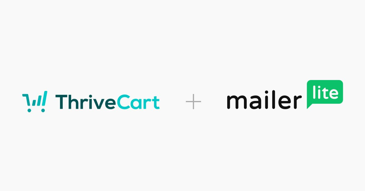 Empower Your Email Marketing Journey with MailerLite: Engage, Convert, and Thrive!