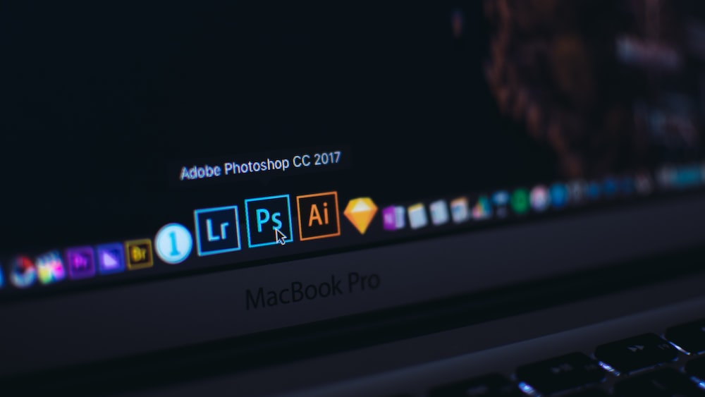 Mastering Photoshop Features, Techniques, and Practical Tips
