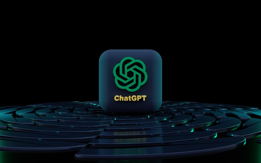 ChatGPT Redefining Conversational AI