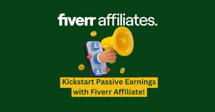 Is Fiverr Affiliate Marketing Profitable?