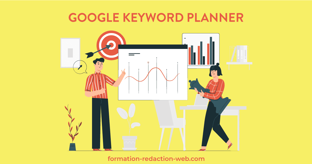 Tips for Using Google Keyword Planner