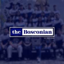 The Bosconian Legacy Values, Mission, and Global Impact